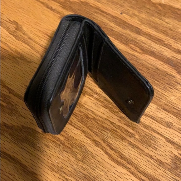 Wallet - Picture 3 of 15